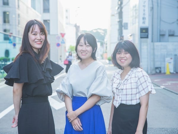 webマーケティング