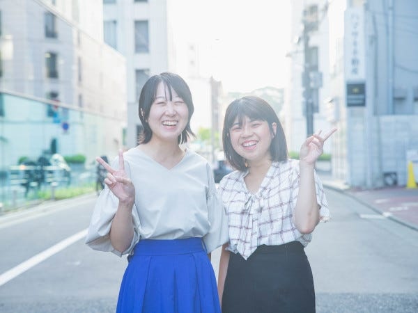 webマーケティング