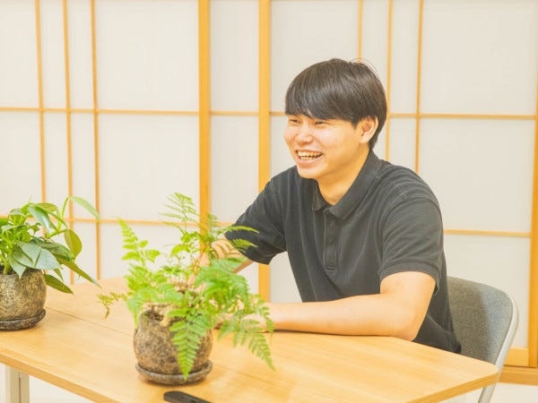 webマーケティング