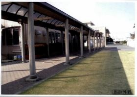 事業所の情報＿００５