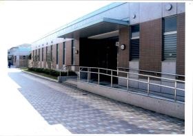 事業所の情報＿００１