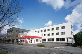 有料老人ホーム桜テラス（施設良し 景色良し スタッフ良し）