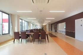 デイサービスうきうき