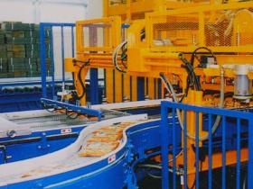 事業所の情報＿００７