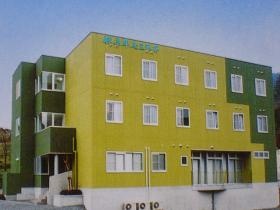 事業所の情報＿００８