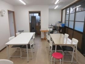 事業所の情報＿００３