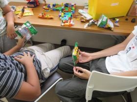 事業所の情報＿００６