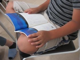 事業所の情報＿００９