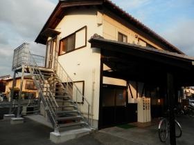 事業所の情報＿００１