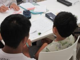 事業所の情報＿００７