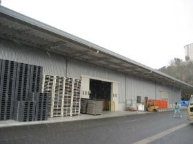 事業所の情報＿００７