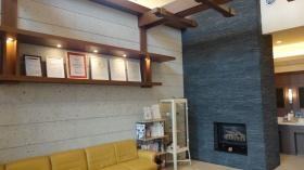 事業所の情報＿００１