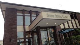 事業所の情報＿００３