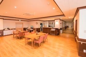 事業所の情報＿００２