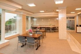 事業所の情報＿００３