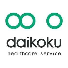 大黒ヘルスケアサービス