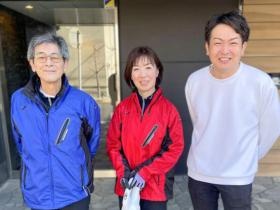 事業所の情報＿００３