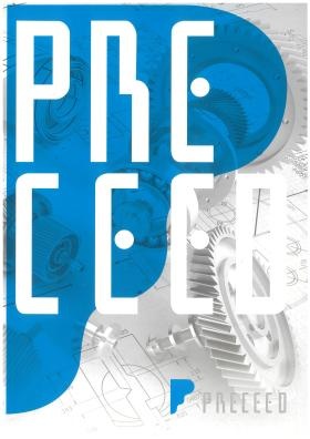 事業所の情報＿００１