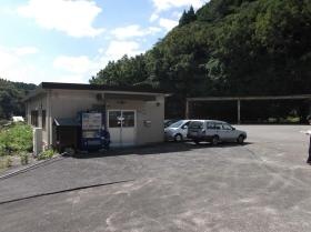 事業所の情報＿００１