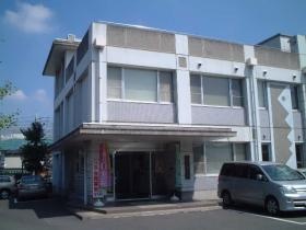 事業所の情報＿００６