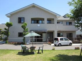 事業所の情報＿００１