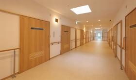 事業所の情報＿００２