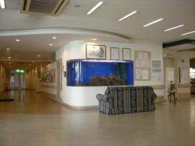 事業所の情報＿００３