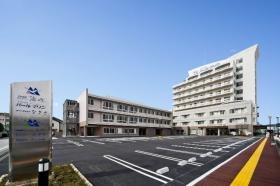 事業所の情報＿００４