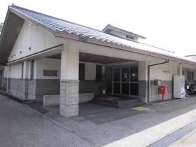 事業所の情報＿００９