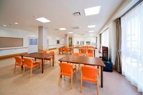 事業所の情報＿００７