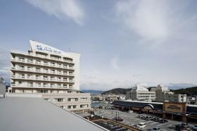 事業所の情報＿００６