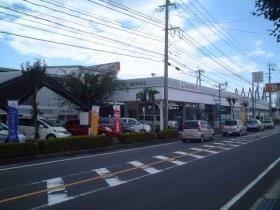 事業所の情報＿００１