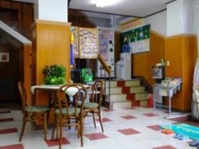 事業所の情報＿００１