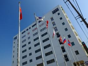 事業所の情報＿００２