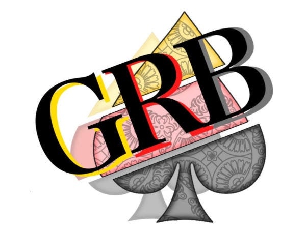 イベントのイベント運営スタッフ