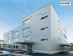 事業所の情報＿００４