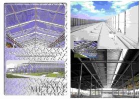 事業所の情報＿００３