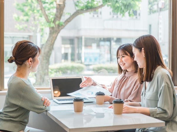 事務・ーーーーーーーーーーー・業界未経験者（スキルは一切不問・未経験者でもチャレンジ可能）