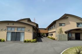 フルーツ＿外観