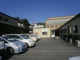 事業所の情報＿００６