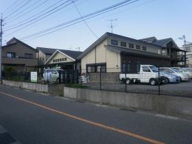 事業所の情報＿００１