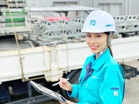 ボーナス・報奨金・資格補助アリ