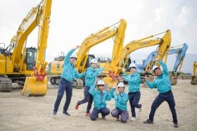 やりがいや地元とのつながりを重視した働き方