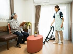 事業所の情報＿００３