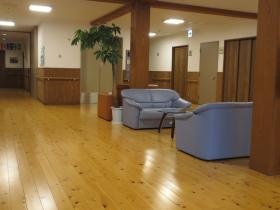 事業所の情報＿００４