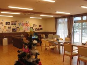 事業所の情報＿００７