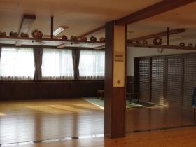 事業所の情報＿００６