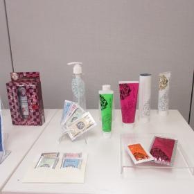 事業所の情報＿００３