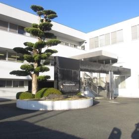 事業所の情報＿００１