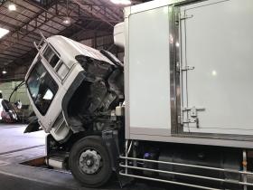 事業所の情報＿０１０